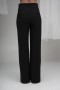 Stone Detailed Trousers Stone Detailed Trousers