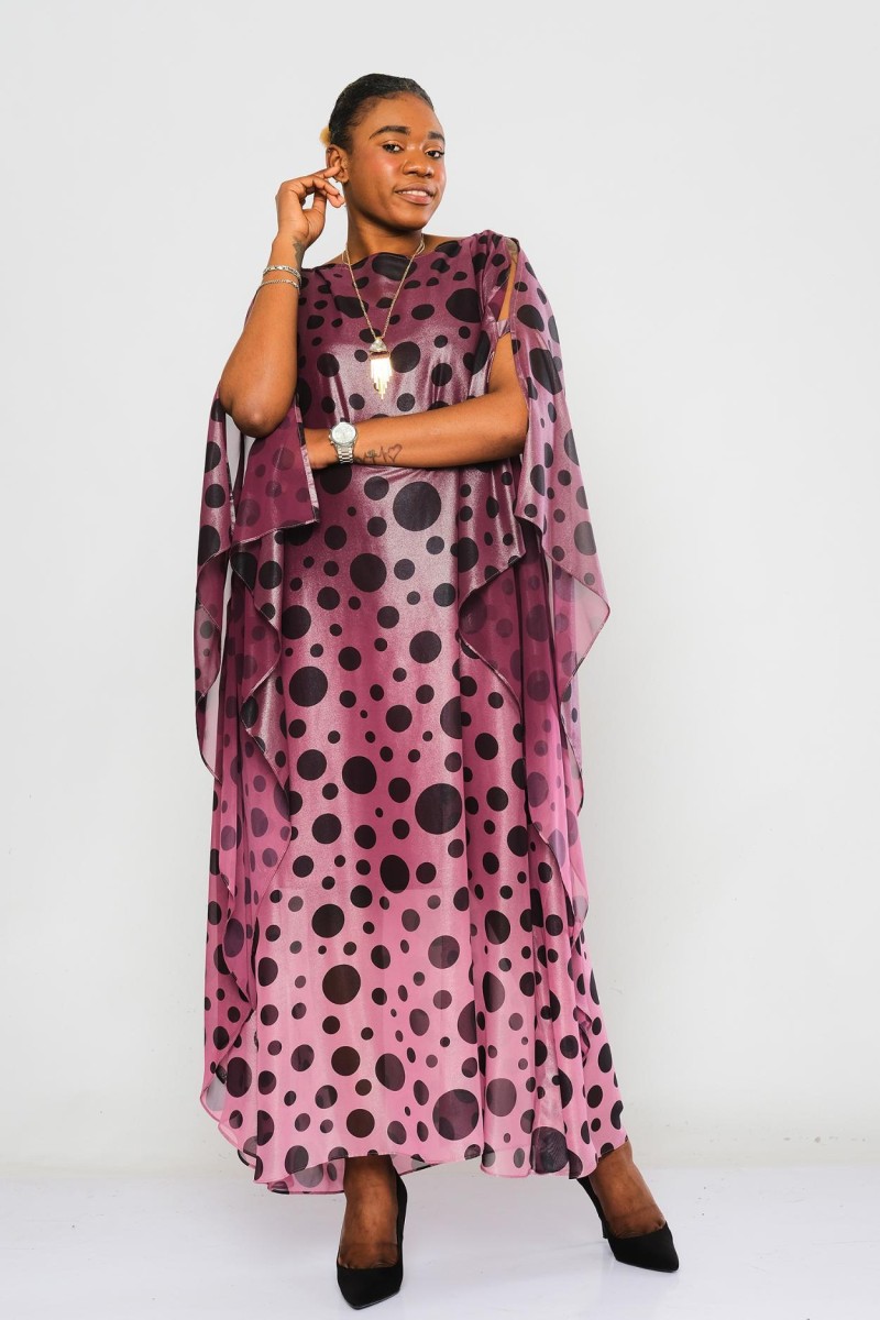 Plus Size Organza dress. Plus Size Organza dress.