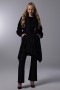 Hooded Teddy Coat Hooded Teddy Coat