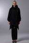 Hooded Teddy Coat Hooded Teddy Coat