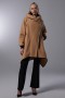Hooded Teddy Coat Hooded Teddy Coat