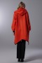Hooded Teddy Coat Hooded Teddy Coat