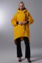Hooded Teddy Coat Hooded Teddy Coat