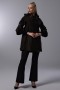 Hooded Cachet Coat Hooded Cachet Coat
