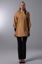 Hooded Cachet Coat Hooded Cachet Coat