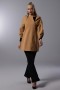 Hooded Cachet Coat Hooded Cachet Coat