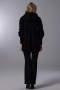 Hooded Cachet Coat Hooded Cachet Coat